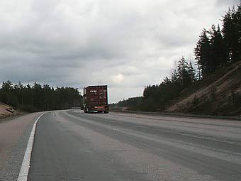 ������ �-5. ���� �����.��