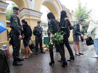 ����� ���������� ����� ���������. ���� ��� �������, ������ ��������