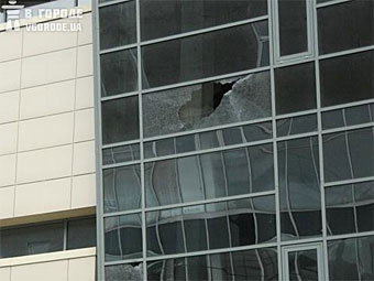       2011 .    vgorode.ua