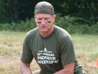 ����� ������� � ������ "��� ���� ��������"