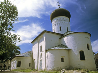 C���� ��������� ���������� ������������� �������� ���������. ���� �� ������ ��� �������