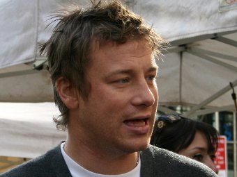 ������ ������, ���� � ����� flickr.com ������������ really_short