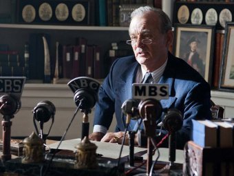 ���� ������ � ������ "����-���� �� �������"