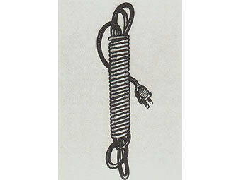 "������������� ������" ��� ������������