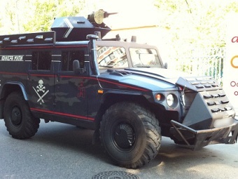 ���������� "����". ���� � ����� �� ��� ������