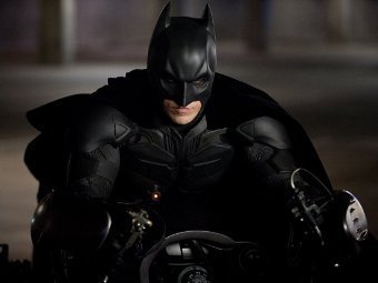 ���� �� ������ "������ ������: ����������� �������"