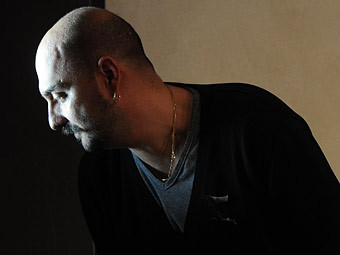 ������ �������������. ���� ��� �������, ���� �������