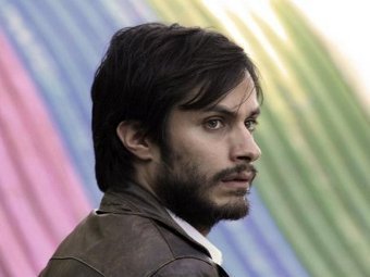 ����� ������ ������� � ������ "���"