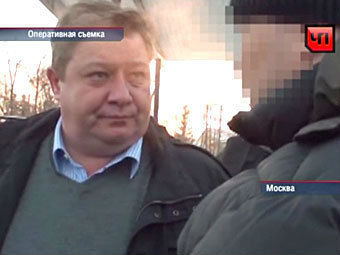 ���� �������. ���� ���������� ���