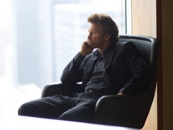 ��� ���� � ������ "����� �����"