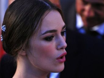 ���� ������, ���� &copy;AFP