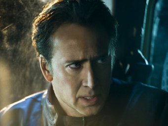 ������� ����� � ������ "���������� ������ 2"