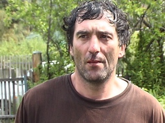 ���� �������������� � ����� �� ��� ��������� �������