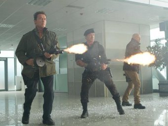 ���� �� ������ "����������� 2"