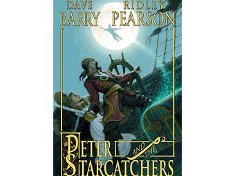 ������� ����� "����� ��� � ����� �����"