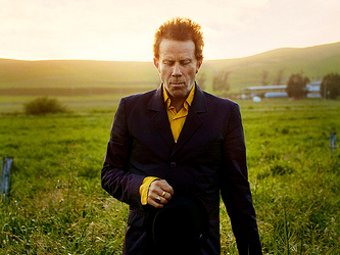 ��� �����, ���� � ����� �����������