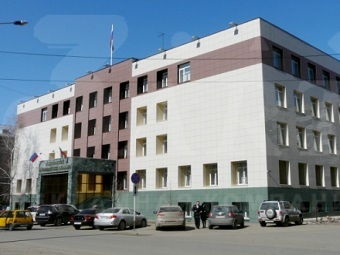 ����������� �������� ��� ������. ���� � ����� 3art.su