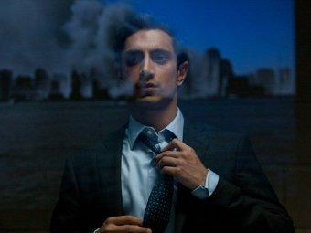 ���� �� ������ "�������������� ��������"