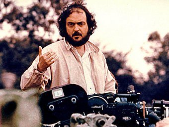 ������ ������, ���� � ����� ebay.com