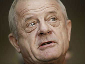 �������� �������. ���� ��� �������, ������ ������