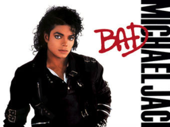 �������� ������� ������� "Bad"