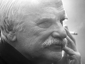 ���� �������. �������� ���� ��� �������, �������� ������