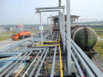 ���� ��� �������, ���� �������