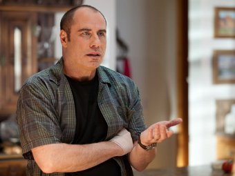 ���� �������� � ������ "����� ������"