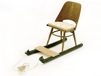 ����-����� ��������� ��������. ���� � ����������� �������� ������� Red October � Facebook