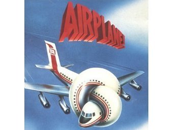 �������� ������� � ������ "��������"