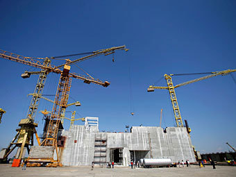 ������������� ��� "������". ���� Reuters