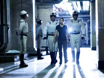 ���� �� ������ "�������� ����"