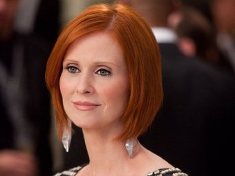 ������ ������ � ������ "���� � ������� ������ 2"