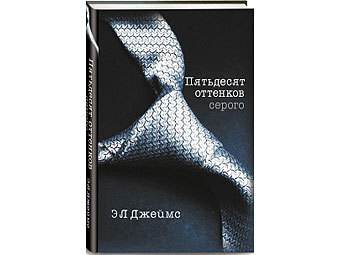 ������� ������ "��������� �������� ������" 