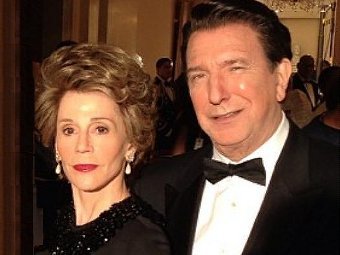 ����� ����� � ���� ������ � ������ "���������"