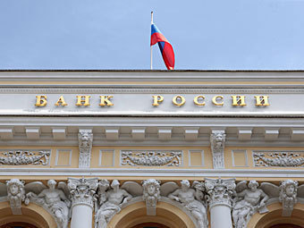 ���� ������. ���� "�����.��"