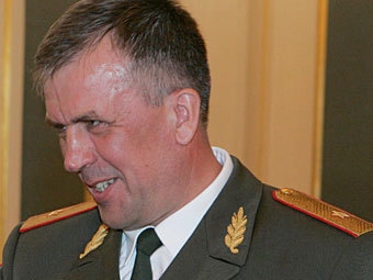 ������� ����������. ���� ��� �������, ������ ����������