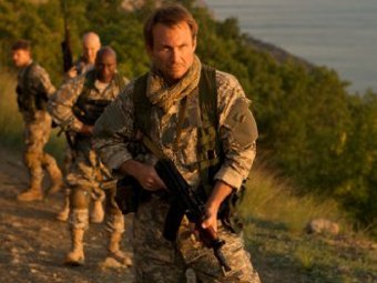 �������� ������� � ������ "������� �����"