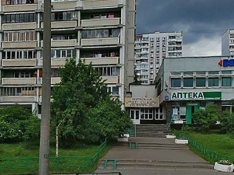 ��� 36 ������ 1 �� ����� ���������� �����. ���� ������� "������-�����"