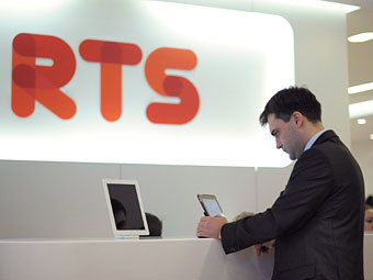 ���� �����������, ��������� ���������