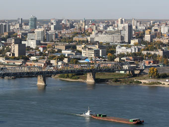 �����������. ���� ��� �������, ��������� ������