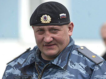 ��������� ������. ���� ��� �������, ������ ������