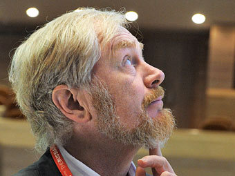 ������ �������. ���� �����������, ������� ����������