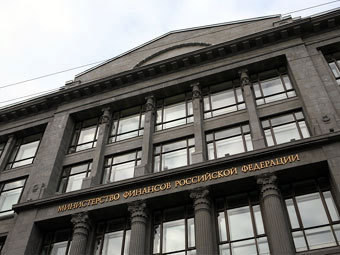 ������ �������. ���� "�����.��"