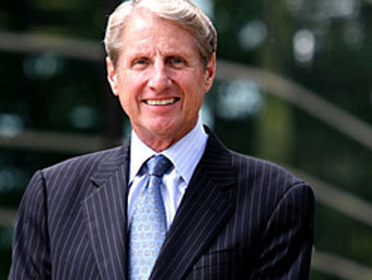 ������ ����������-�������. ����, ���������� � ����� ���������� CBS