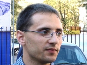 �����������. ���� � ����� �� ��� ��������� �������