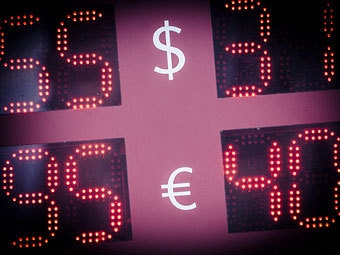 ���� �����������, ���� �������