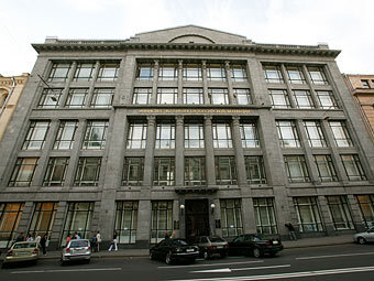 ������ ������������ �������� ��. ���� ��� �������, ������ �������