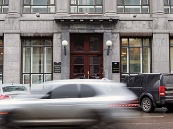 ������ ������������ �������� ������. ���� �����������, ���� ���������