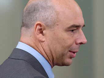 ����� ��������. ���� ��� �������, ������ ������